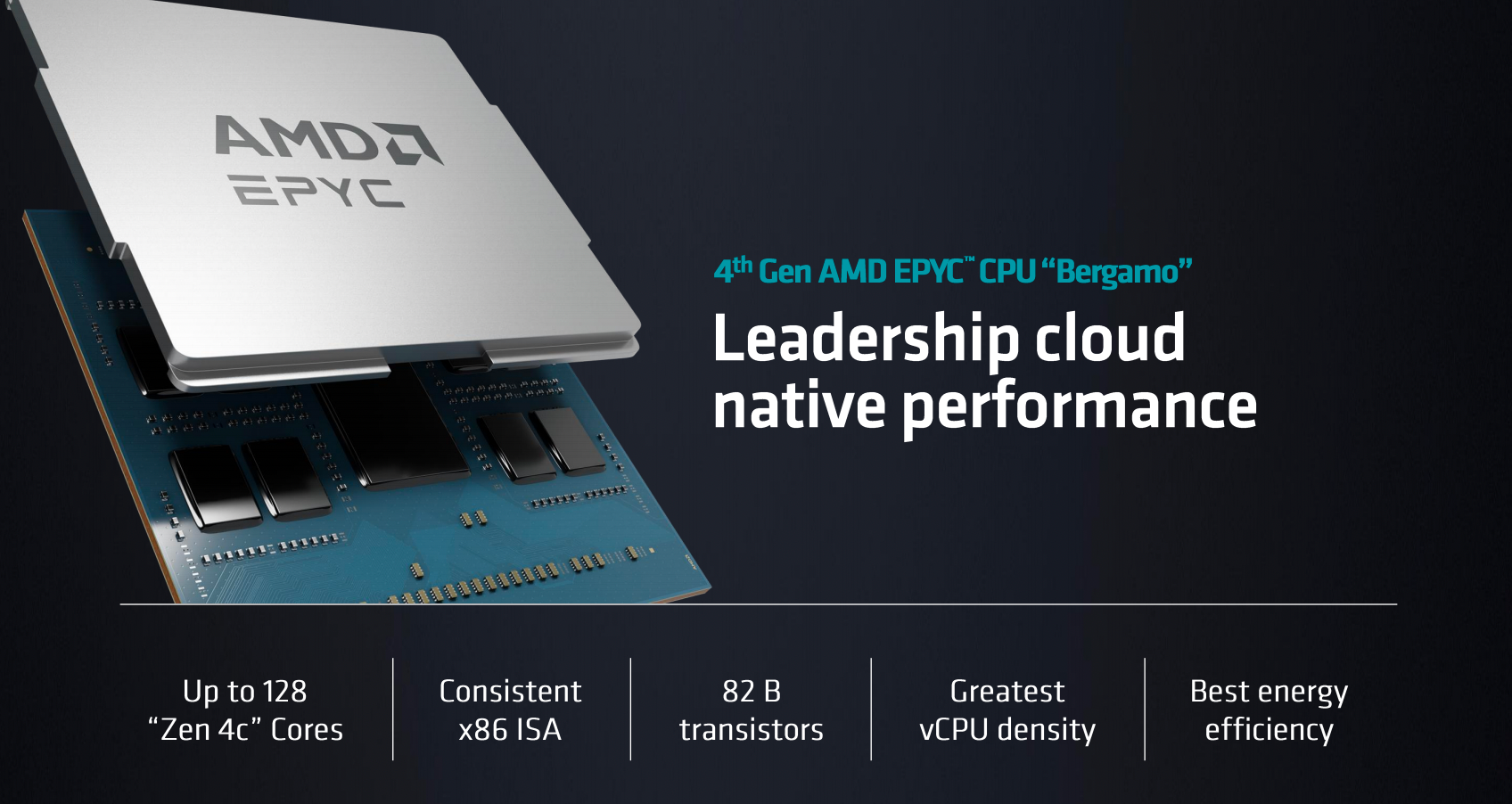 pytorch cpu zhuanlan.zhihu.com