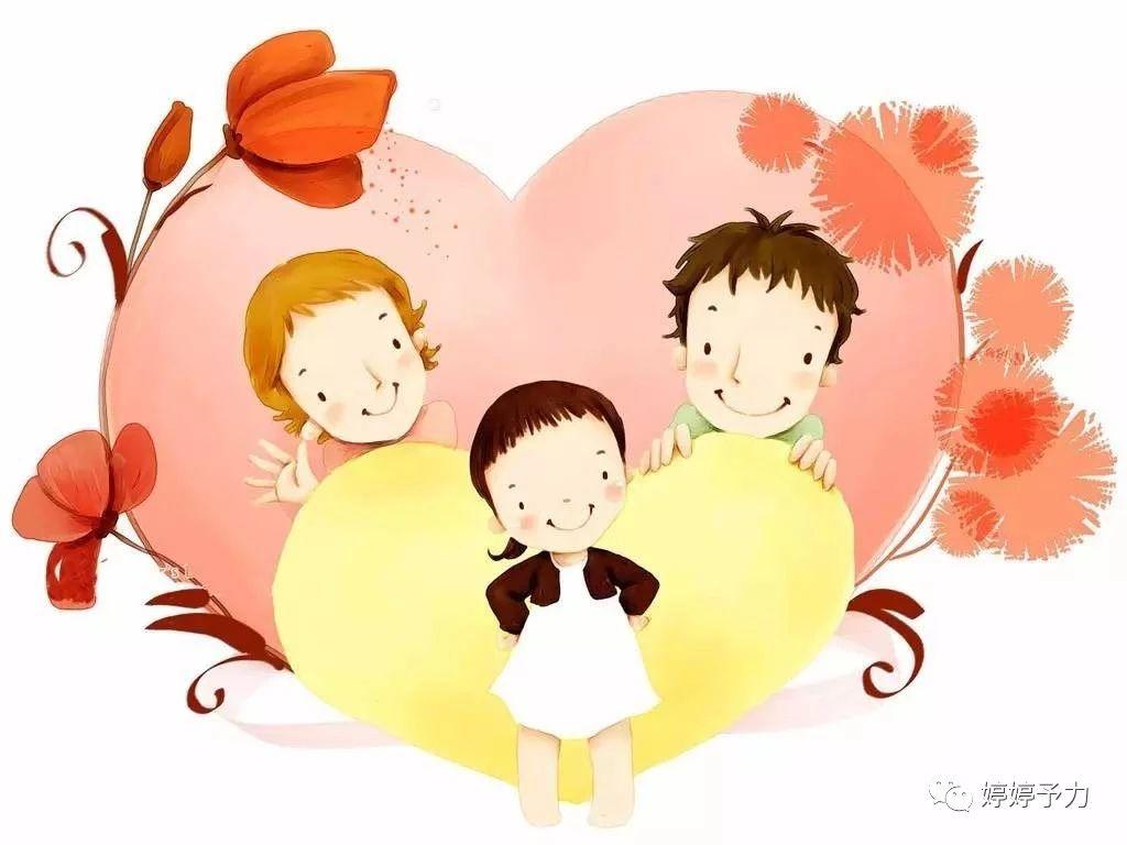 什么时候给孩子上保险 v2-e315f7a77014ad948ec3b7910ba8964c_1440w.jpg?source=172ae18b