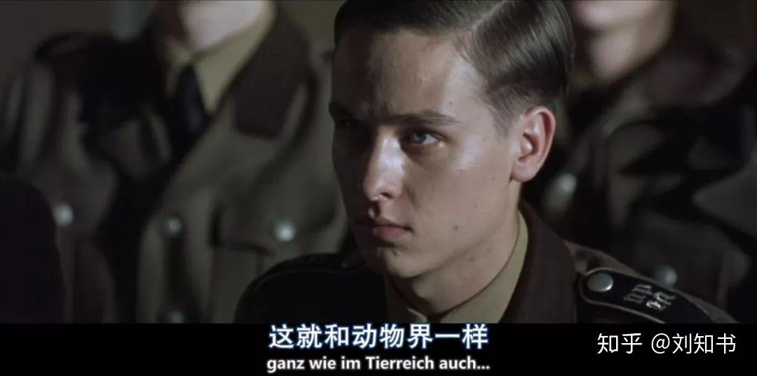 汤姆希林tomschilling