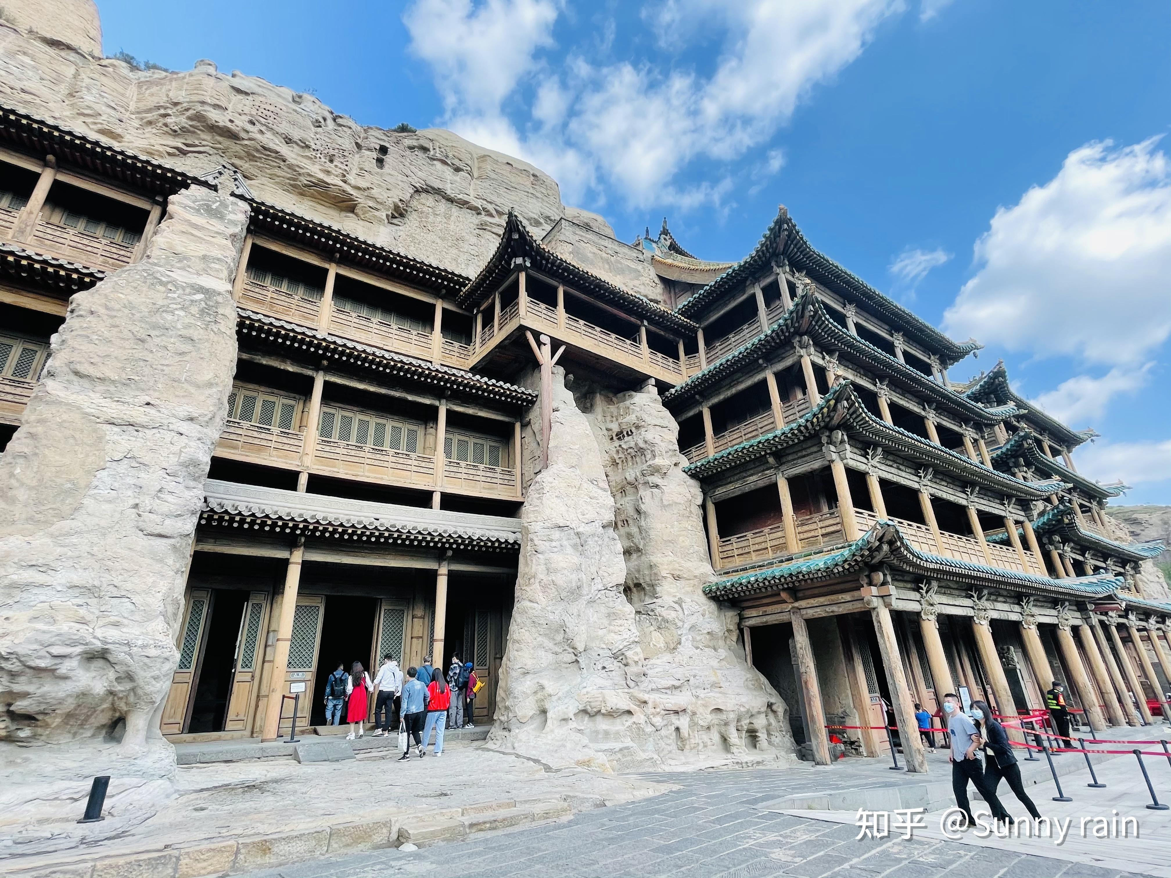 华严寺建造于辽代和金代的善化寺大同古称平城,云中,位于晋冀蒙三省区