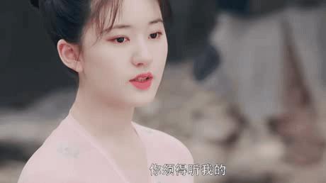 古言忠犬侍卫 暗卫 锦衣卫男主文合集 个个高冷面瘫 心狠手辣 唯独把小公主 大小姐放在心尖尖上宠 甜死人不偿命 知乎