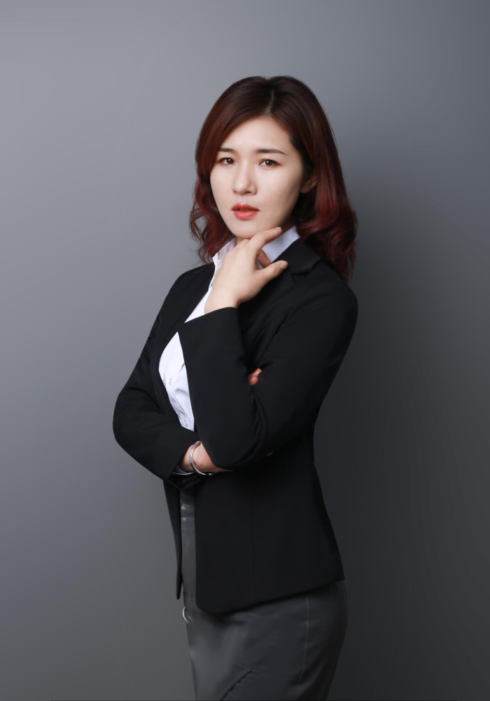 优刻得张静如如何打通数据孤岛且看安全屋的数据流通新模式