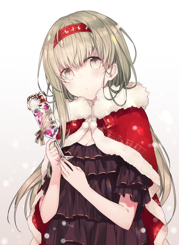P站周榜|2019.12.22~2019.12.28 - 知乎