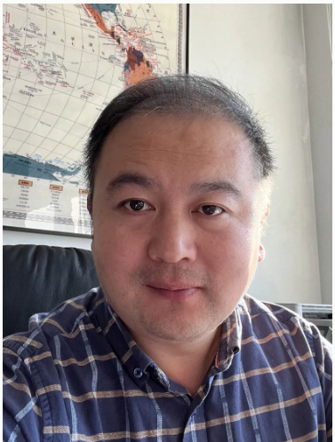 专题征稿|Journal of Asian Earth Sciences新专题诚邀您投稿 - 知乎