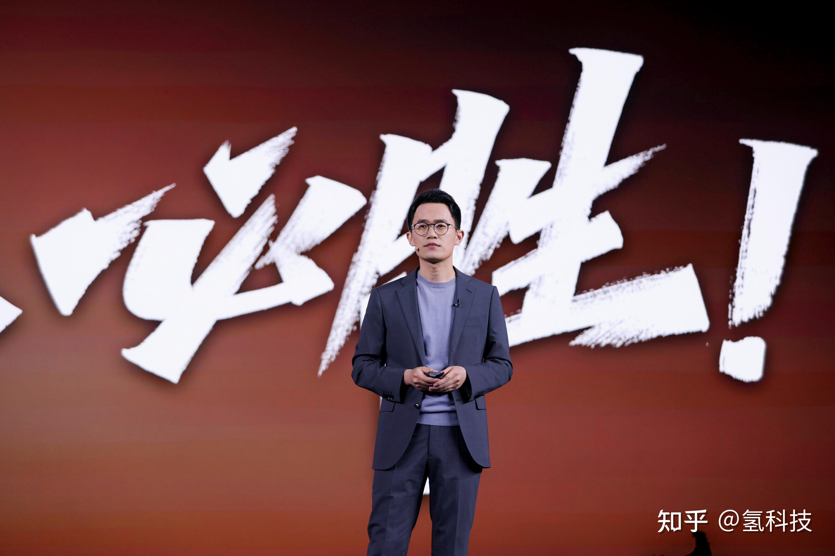 谈Turbo 3!卢伟冰直言:王腾比我猛,定价很狠! - 知乎