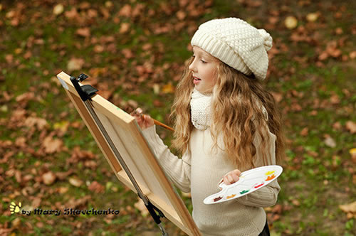 v2-e328925ec49dc8058b44bfe073ccfe83_1440w.jpg?source=172ae18b