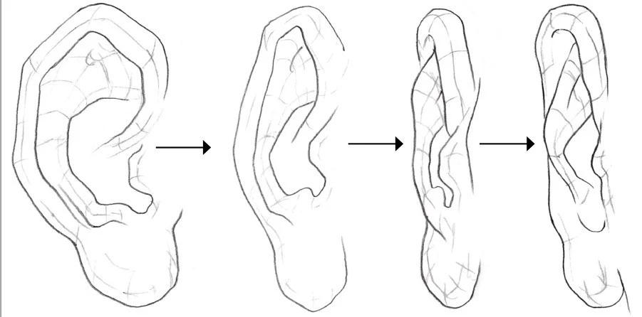 v2-e32b53ba3c0215424779eb4796b62b72_r.jpg