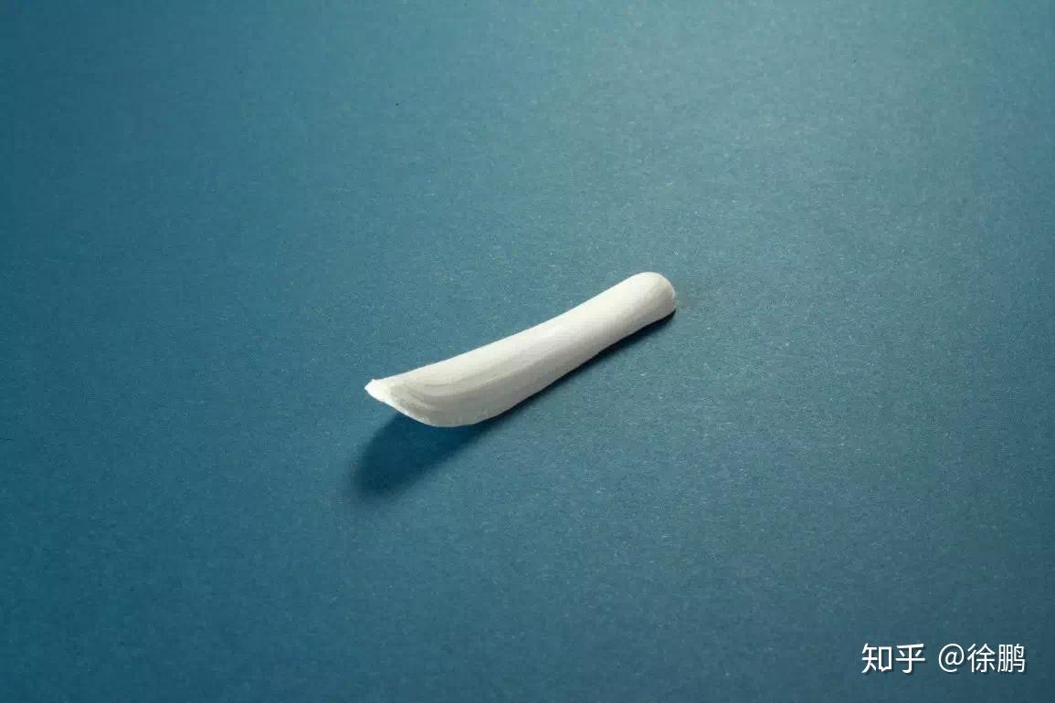 膨体隆鼻真的容易感染吗