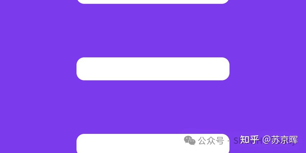 Usage-一款专为Mac和iPhone设计的全面系统监控工具,通过iCloud同步实现跨设备监控。 - 知乎