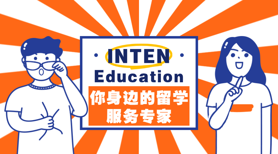 2025年4月，中留服国（境）外学历学位认证指南更新发布，留学认证迎来重大变化！ - 知乎