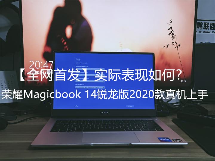v2-e3371087f88ba5c409a9ff2d092c908b_1440w.jpg?source=172ae18b