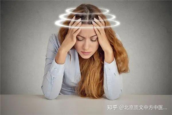 中医养生基础理论——精气血之间的关系! - 知乎