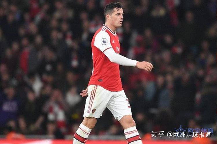 欧洲足球报道扎卡未能入主罗马临时变卦可还行提价千万太过分