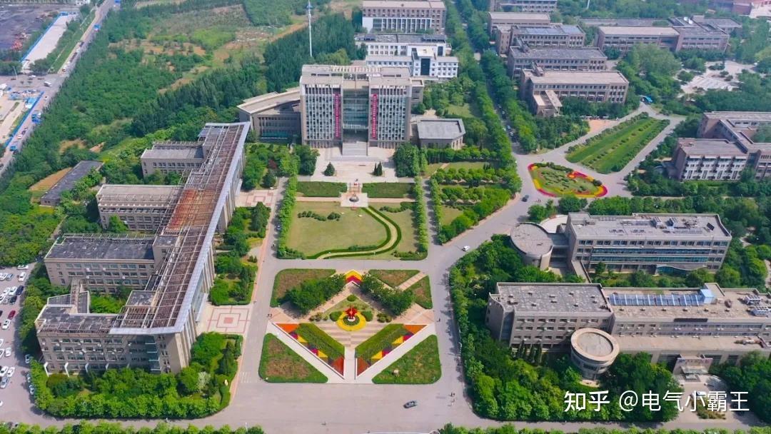 22年复试解析沈阳工程学院复试全程班预报名