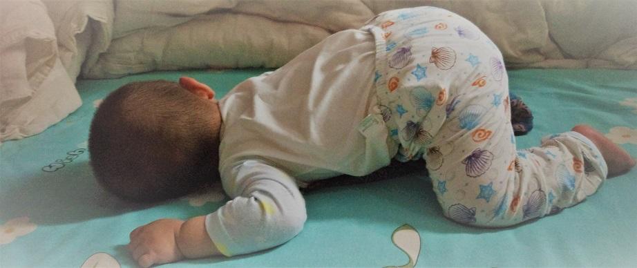 v2-e33bc1a4de0f3c8c31bf51ef57c46663_1440w.jpg?source=172ae18b