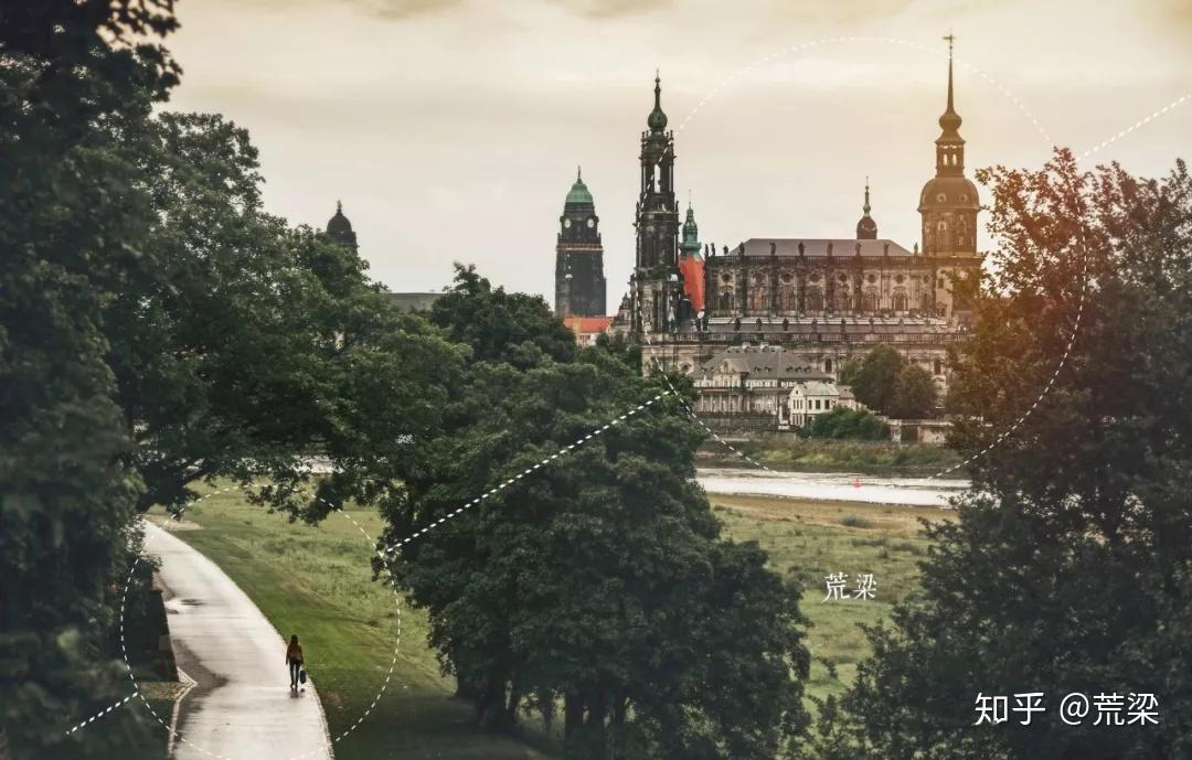 5 | 互补式/呼应式