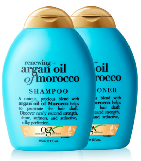 怎么护理头发不干燥又顺滑 v2-e33df9c5d188f8d0fd7abf67482d9796_r.jpg