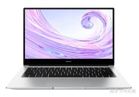 笔记本电脑销量