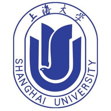 上海各大高校校徽图片