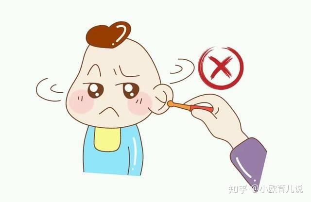 咀嚼能力的培养重点是什么 - 知乎