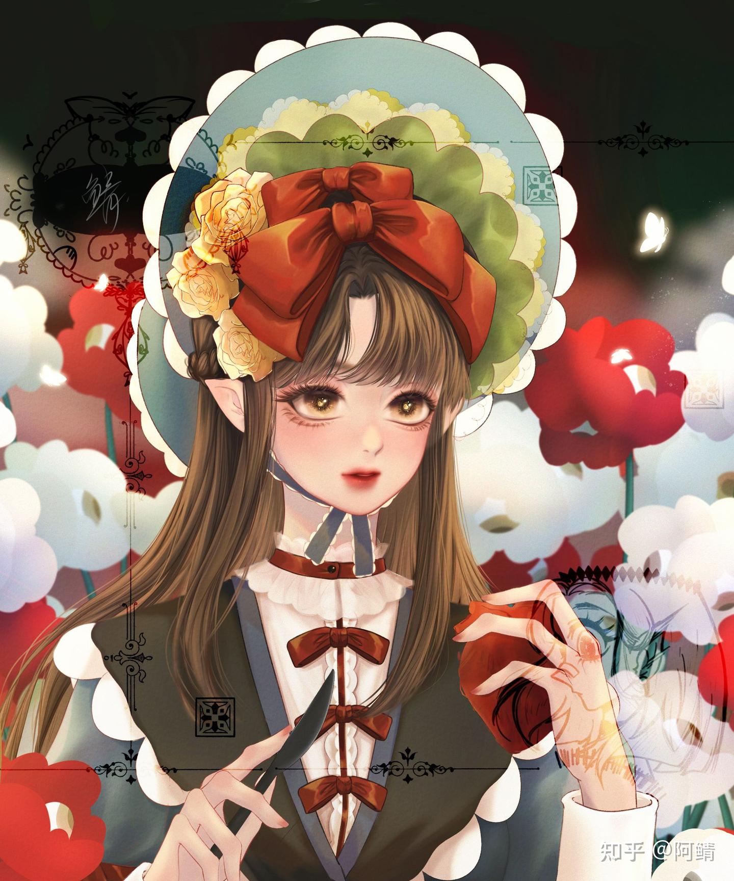 白菜约稿 - 知乎