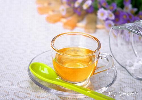 一周瘦20斤残忍法,糖水减肥法