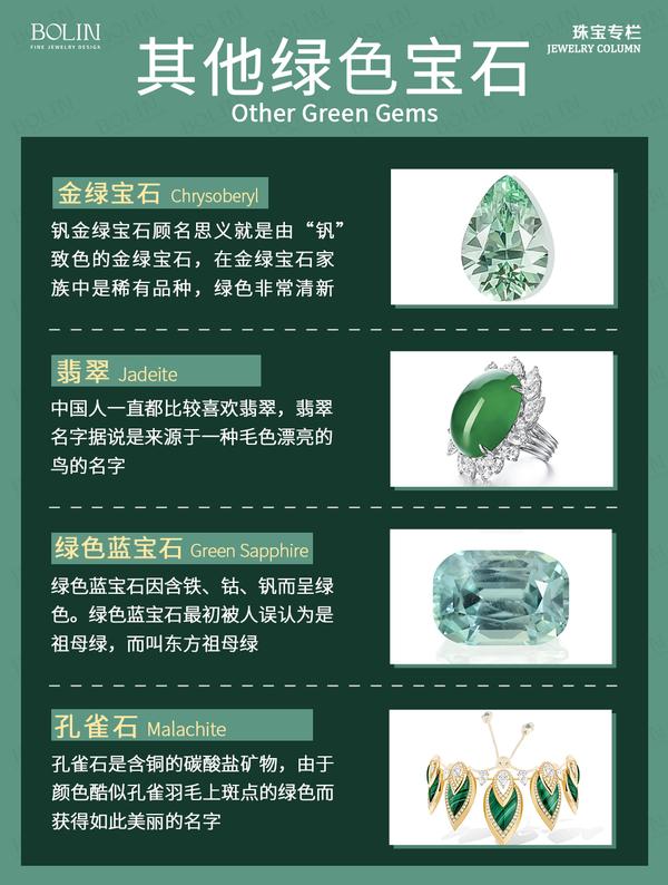 无限宝石灵魂宝石_南美短鲷论坛_绿宝石短鲷