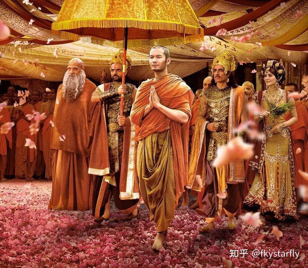 为解如来真实义玄奘法师西行万里译经千卷终成圆满