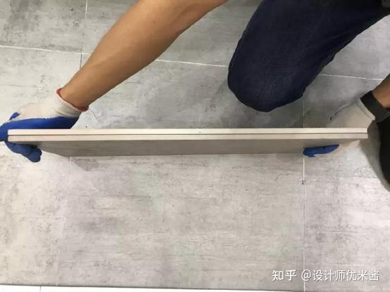 选瓷砖需要注意什么?这6个细节别放过,不然越住越糟心 - 知乎