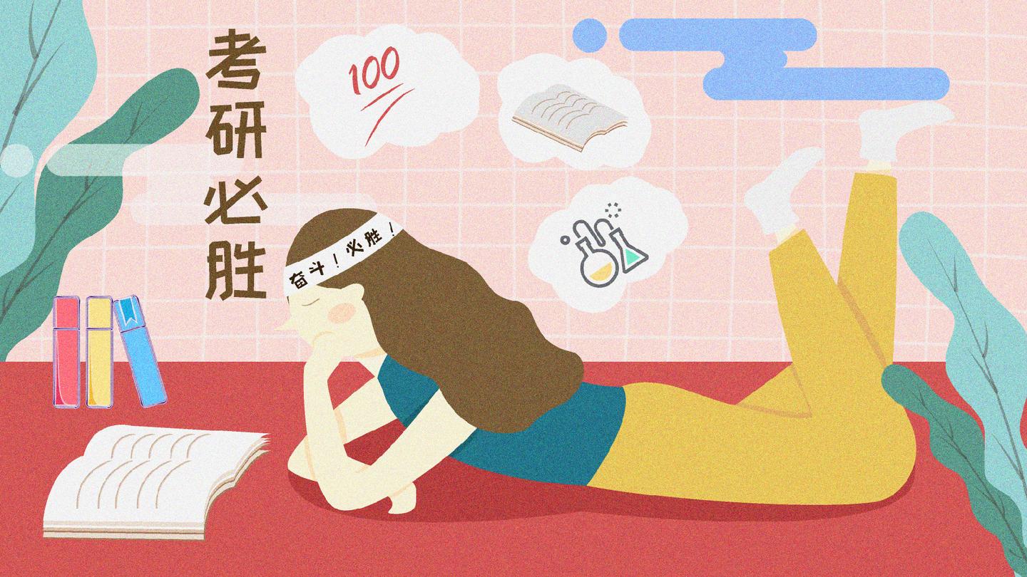 v2-e34f5a7b440dc52d1dab07817d0658fa_1440w.jpg?source=172ae18b