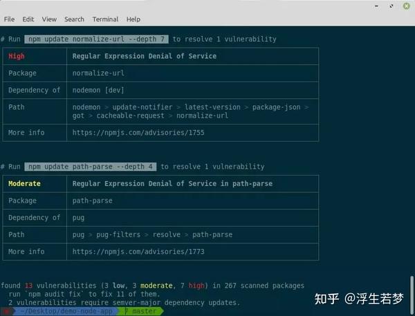 Yarn vs npm：你了解了吗 知乎