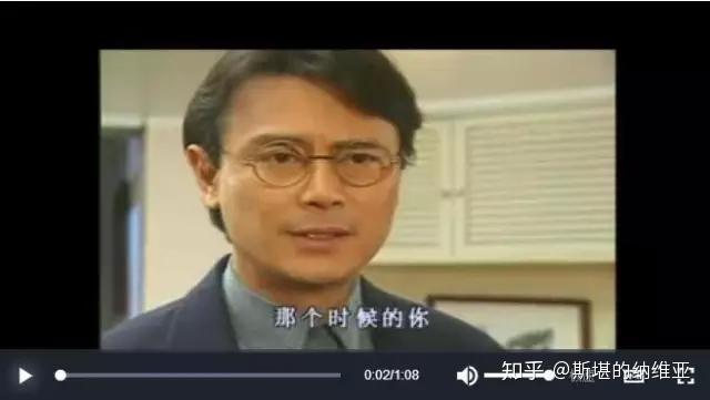 三观不正短剧的剖析与反思，三观不正短剧的剖析与反思
