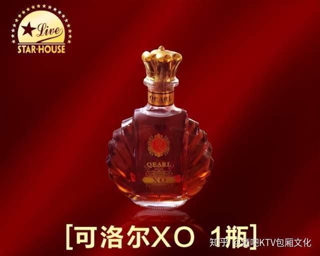 关于白兰地你了解多少