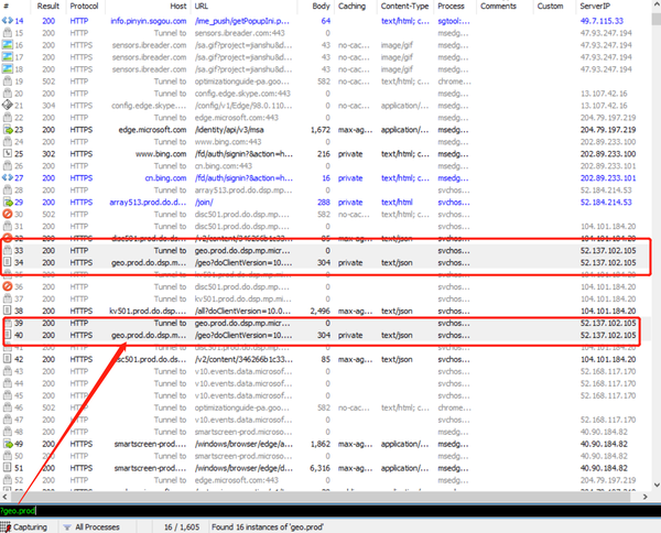 全网最全Fiddler抓包教程 - 知乎