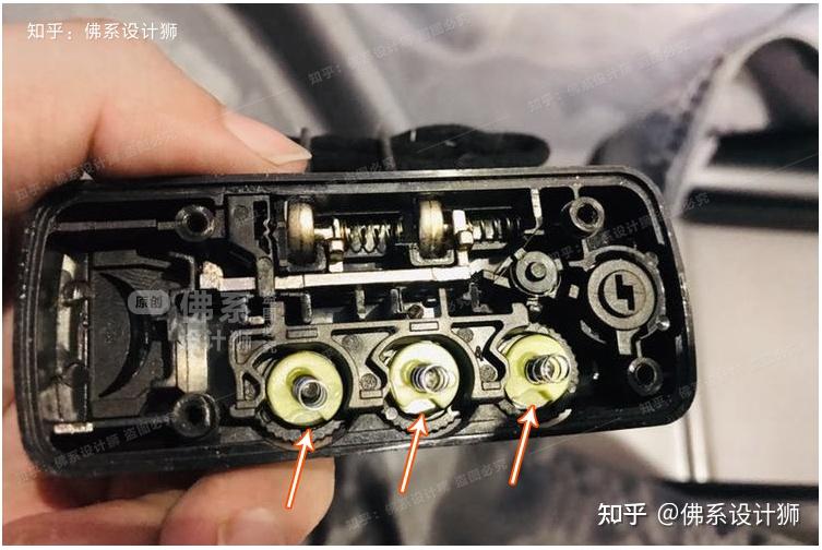 行李箱密码锁忘记秘密怎么打开,旅行箱子密码忘记了怎么办,拉杆箱密码