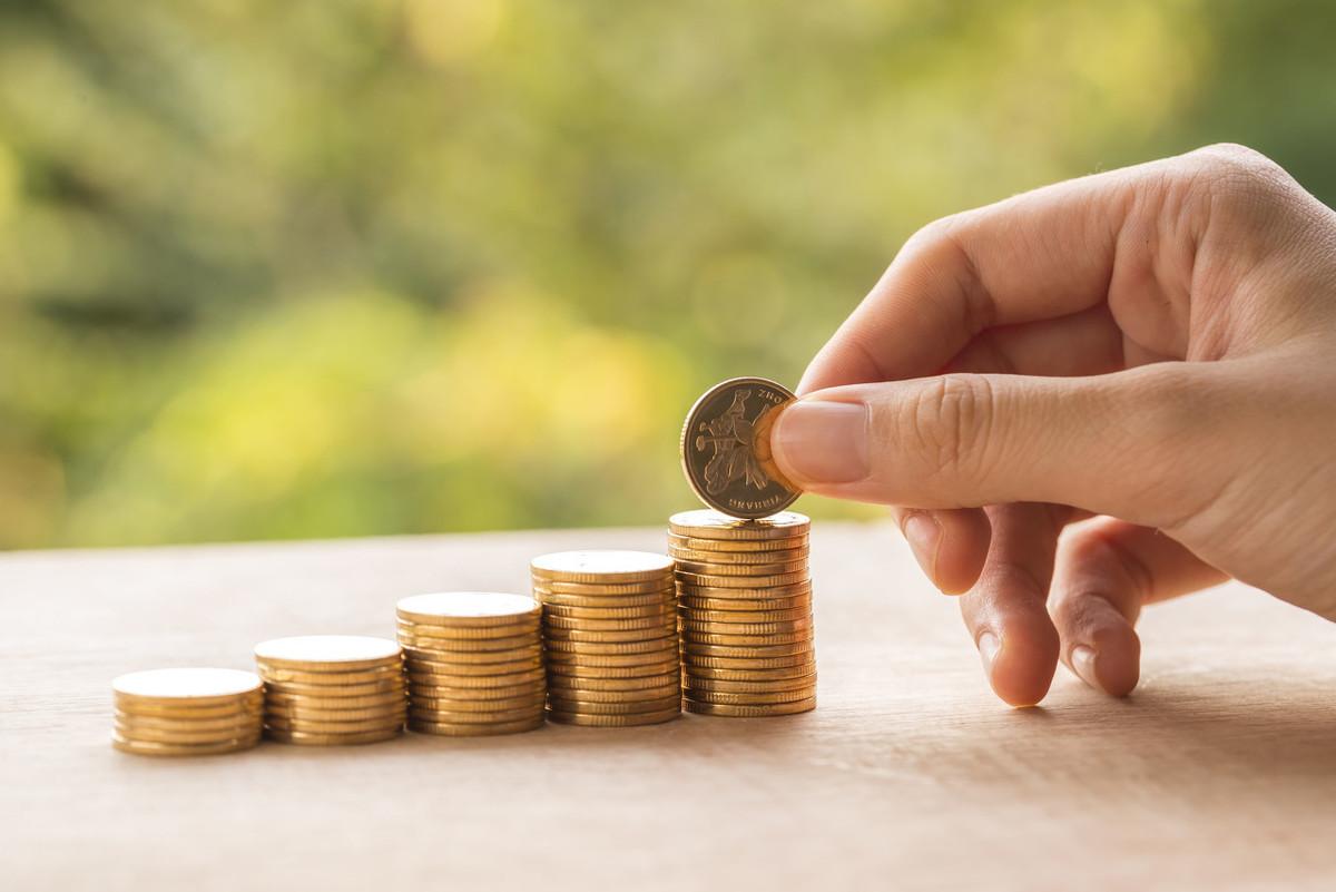 自由用一个字来描述 v2-e359e520ff18dab43d6560256a7636c3_1440w.jpg?source=172ae18b