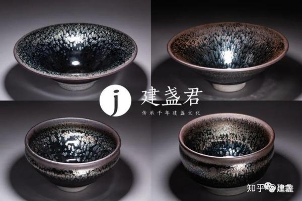 待望の再入荷! 中国古美術 明時代龍泉窯手桶形花生 共箱 B9-9 | kdcow.com