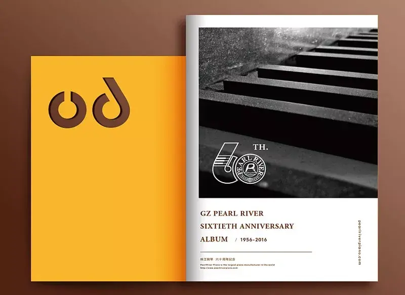 经验图片排版的17个实用技巧