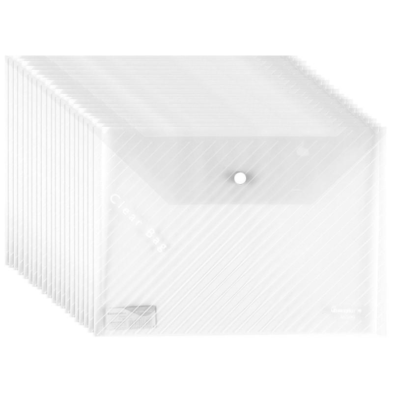 v2-e361dced3ea2075a0ad0222cd33db1d6_1440w.jpg?source=b555e01d