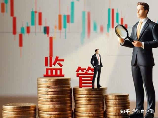 审计机构首例禁业罚单落地!涉三家公司造假,永拓所被罚没6500万 - 知乎