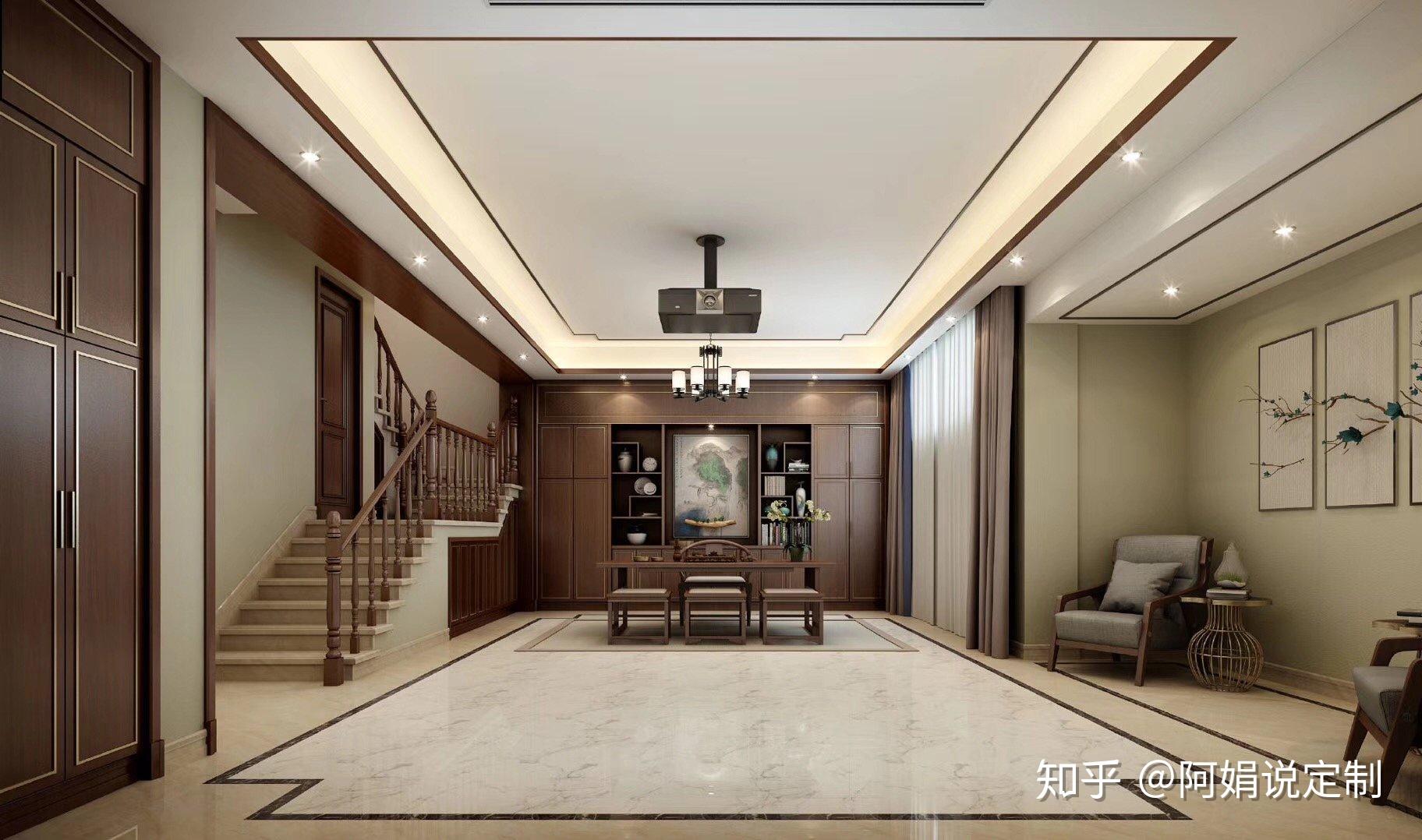 如何打造一个舒适的家 - 知乎