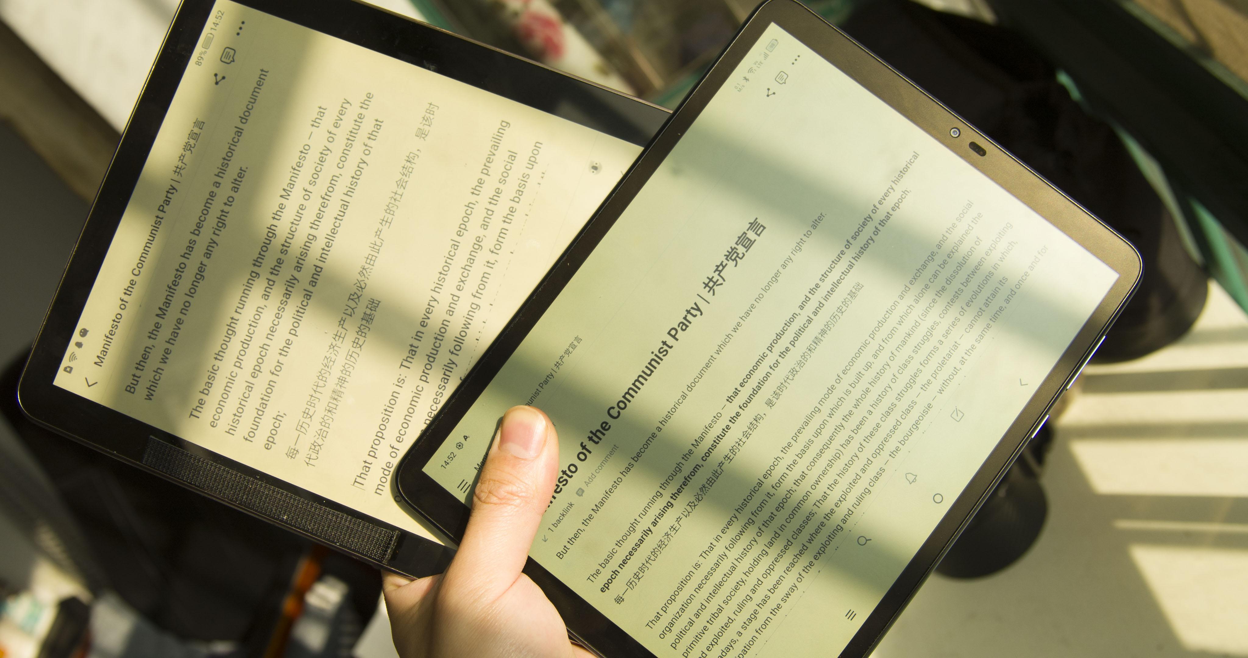 集思会kindle,kindle邮箱为什么说不存在 集思会kindle,kindle邮箱为什么说不存在