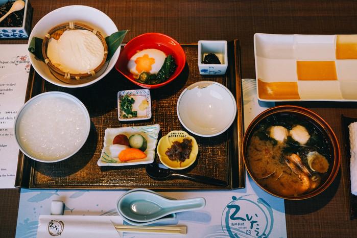 日本八大地狱温泉全攻略风景醉人特色温泉美食亦诱人垂涎