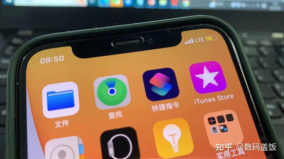 att电话机怎么用(alc tel电话机说明书)