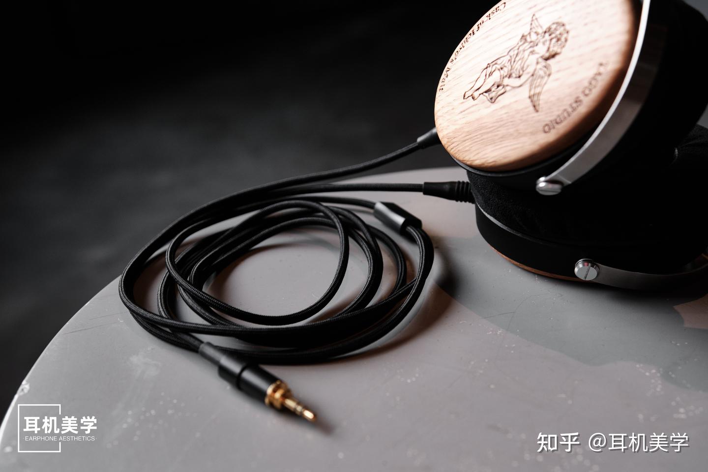 以TAGO STUDIO X 水月雨联名款T3-01-MD，贯穿聊聊T3-01家族- 知乎