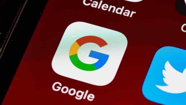 硬核观察 Google 员工承认用户无法在公司的限制下保护自己的隐私 知乎