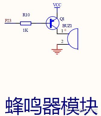 基于物联网的智能家居控制系统- 知乎