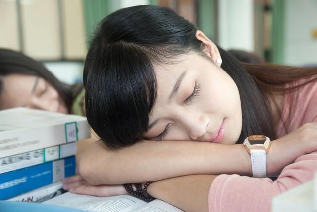 体质虚弱疲乏无力教你如何提高免疫力