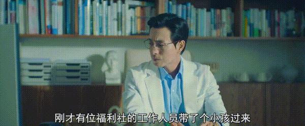 《杀人者报告》反转反转再反转，这才叫韩式复仇爽片