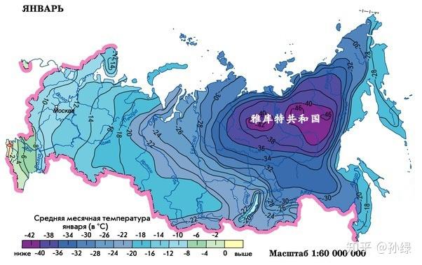 Карта температуры воздуха в россии в реальном времени онлайн бесплатно без регистрации в хорошем
